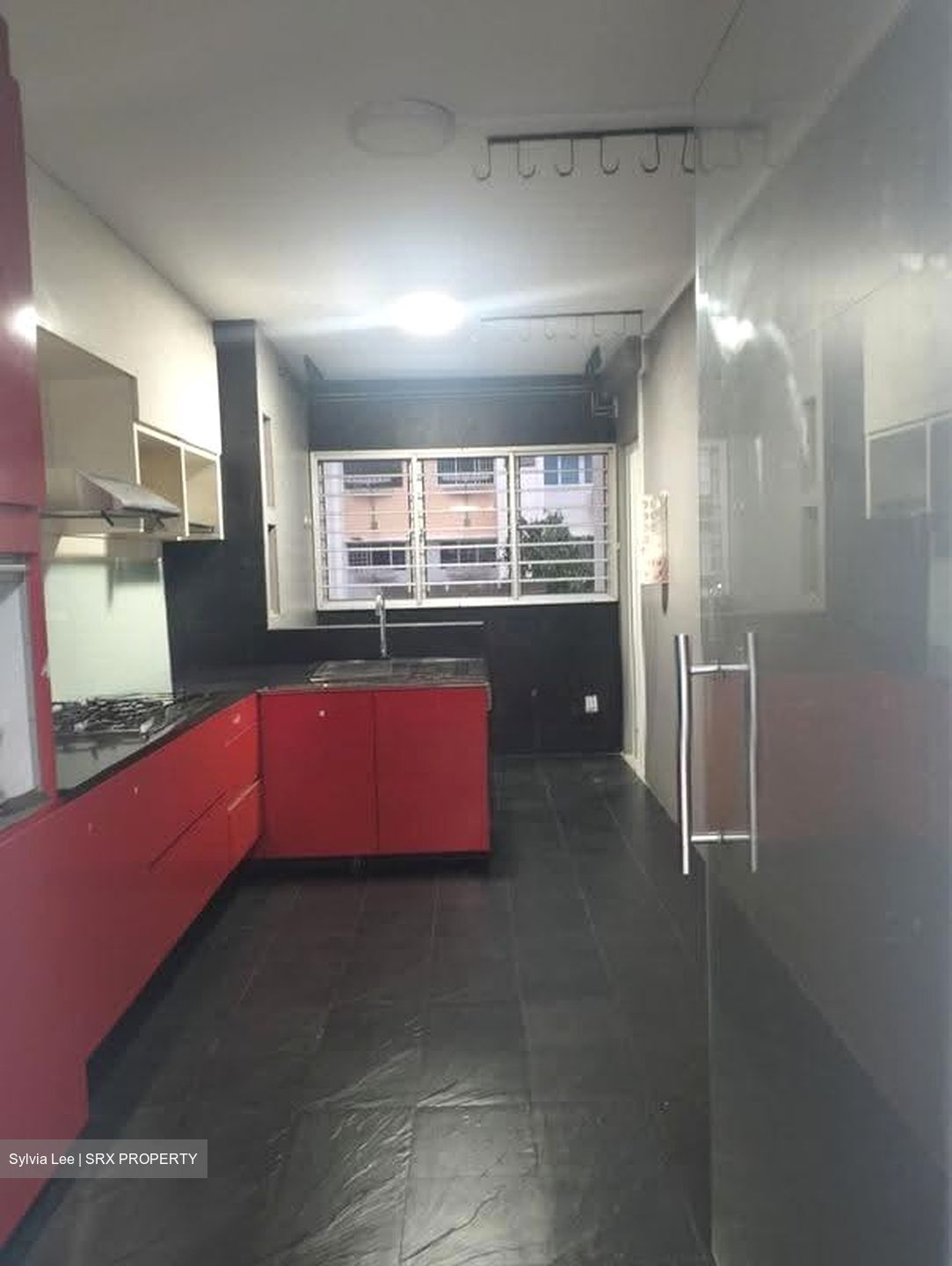 Blk 465 Tampines Street 44 (Tampines), HDB 4 Rooms #610327511